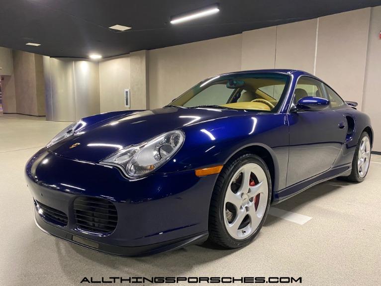 Used-2002-Porsche-911-Turbo