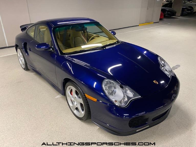 Used-2002-Porsche-911-Turbo