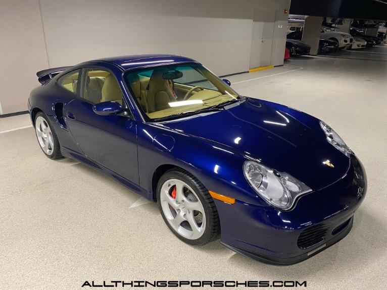 Used-2002-Porsche-911-Turbo