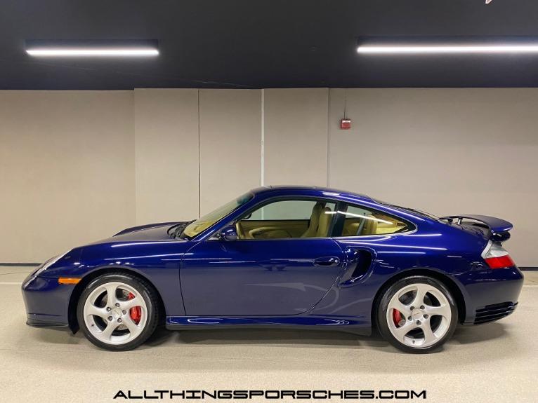 Used-2002-Porsche-911-Turbo