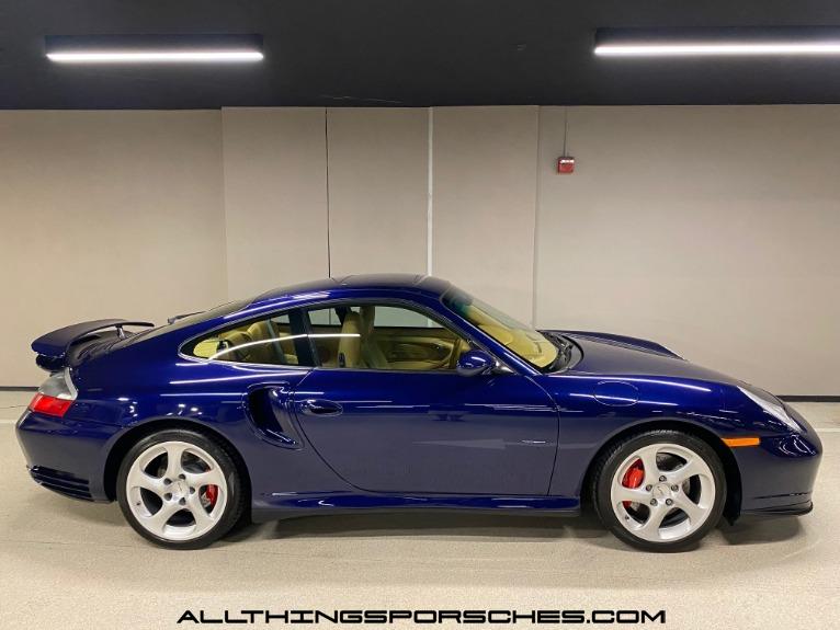 Used-2002-Porsche-911-Turbo