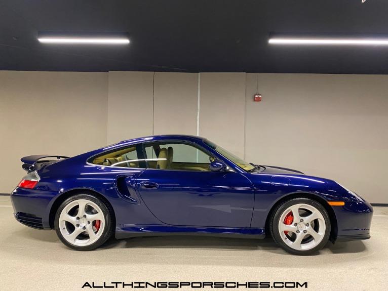 Used-2002-Porsche-911-Turbo