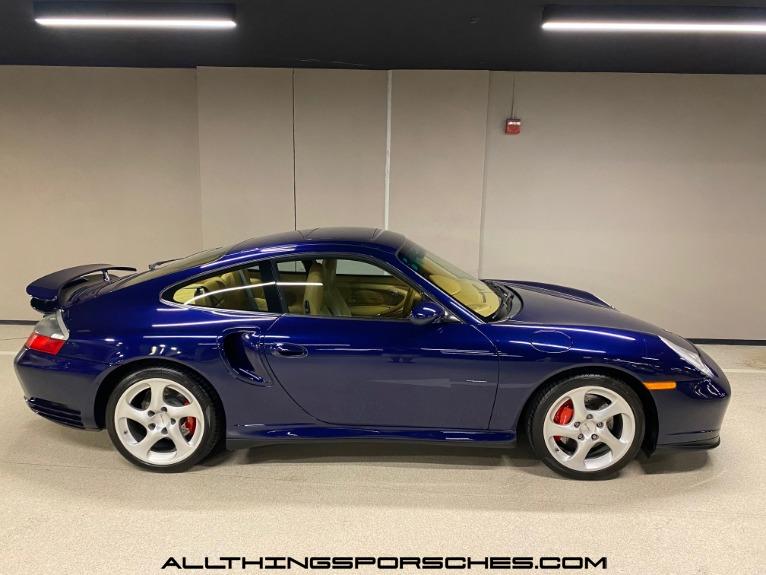 Used-2002-Porsche-911-Turbo