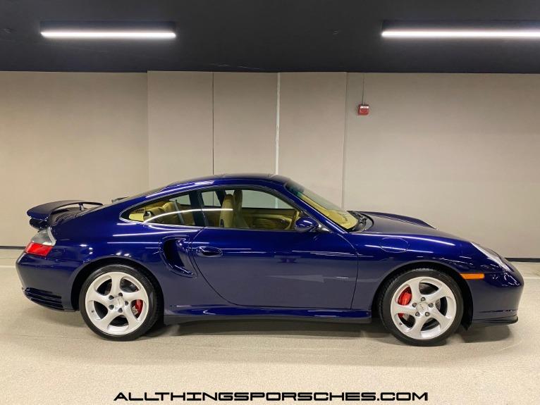 Used-2002-Porsche-911-Turbo