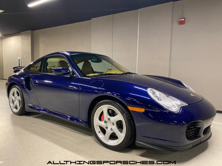 Used-2002-Porsche-911-Turbo