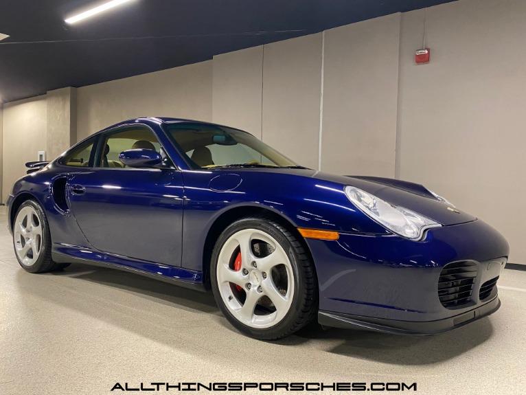 Used-2002-Porsche-911-Turbo