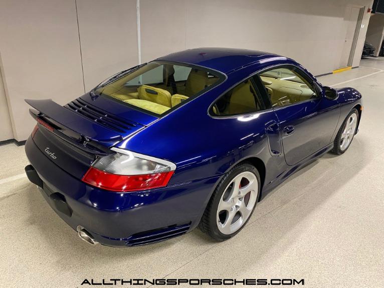 Used-2002-Porsche-911-Turbo