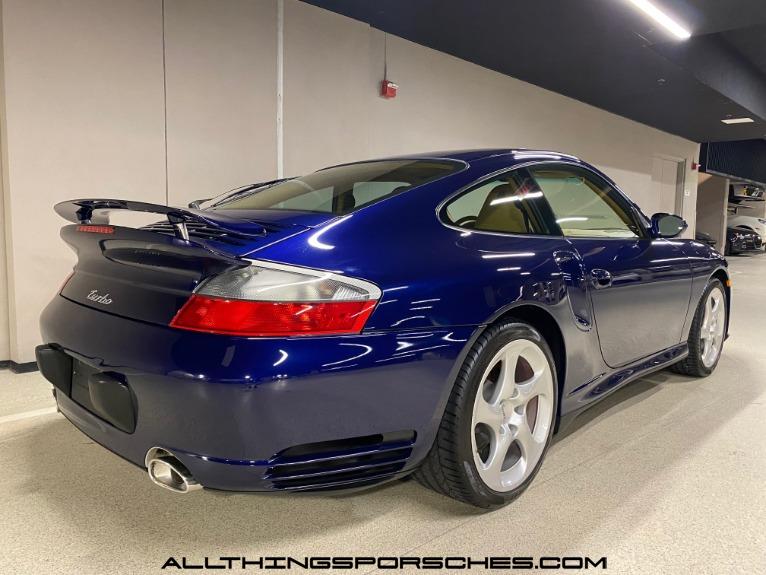 Used-2002-Porsche-911-Turbo