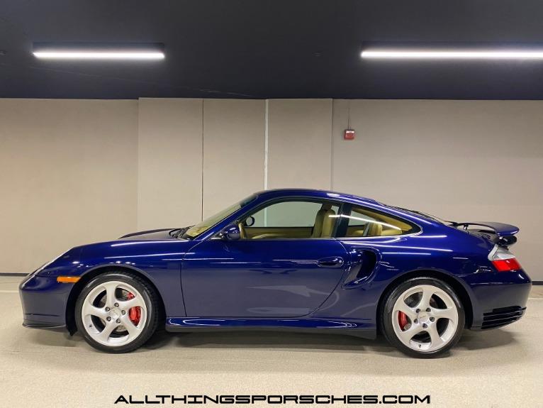 Used-2002-Porsche-911-Turbo