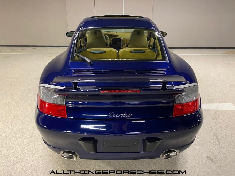 Used-2002-Porsche-911-Turbo