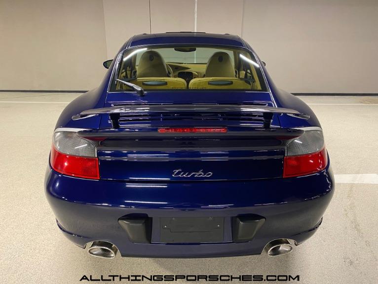 Used-2002-Porsche-911-Turbo