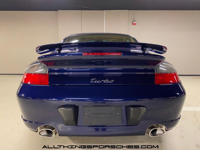 Used-2002-Porsche-911-Turbo