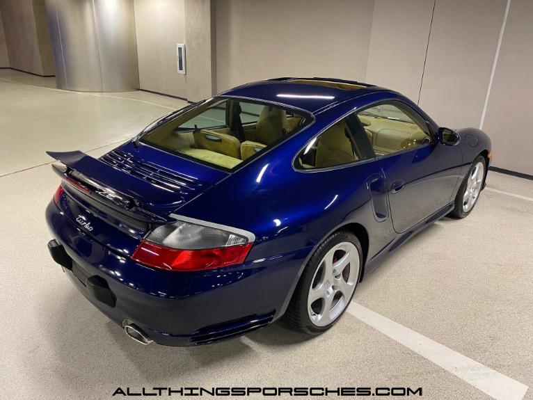 Used-2002-Porsche-911-Turbo