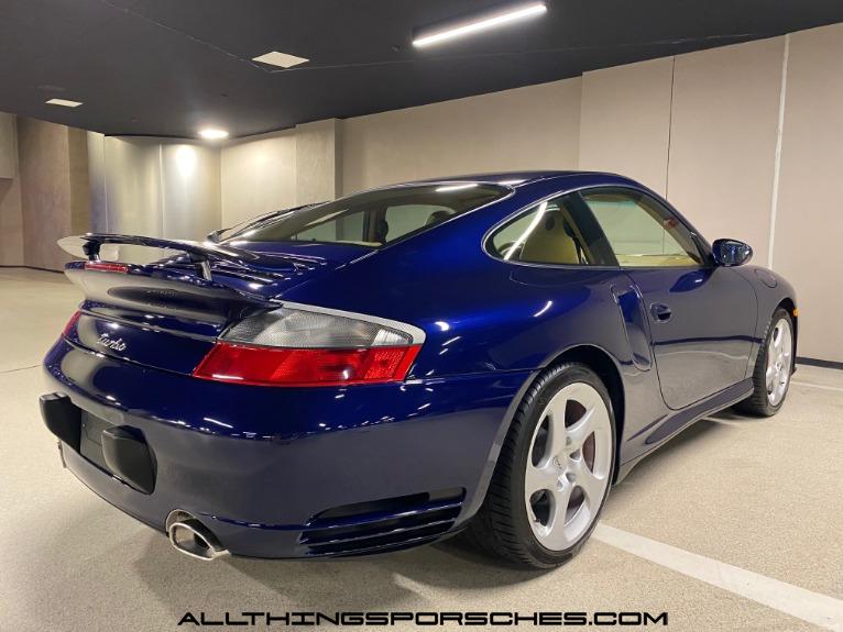 Used-2002-Porsche-911-Turbo