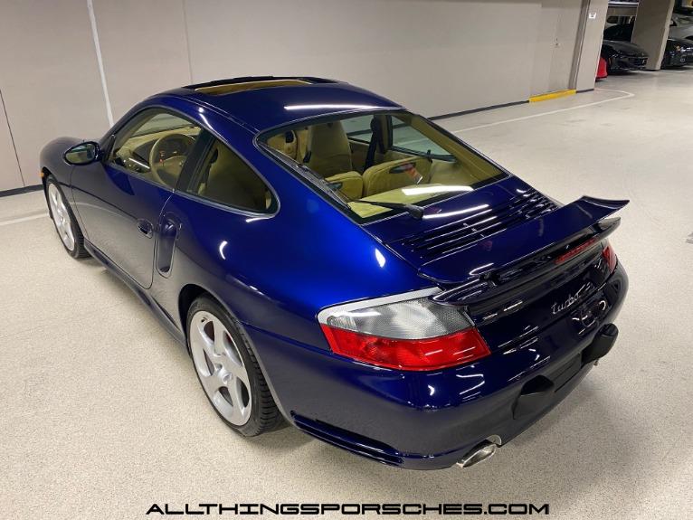 Used-2002-Porsche-911-Turbo