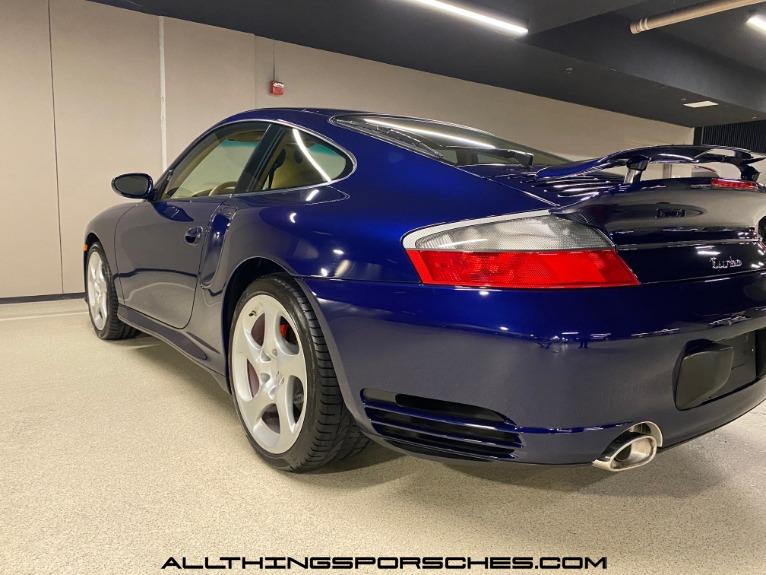 Used-2002-Porsche-911-Turbo