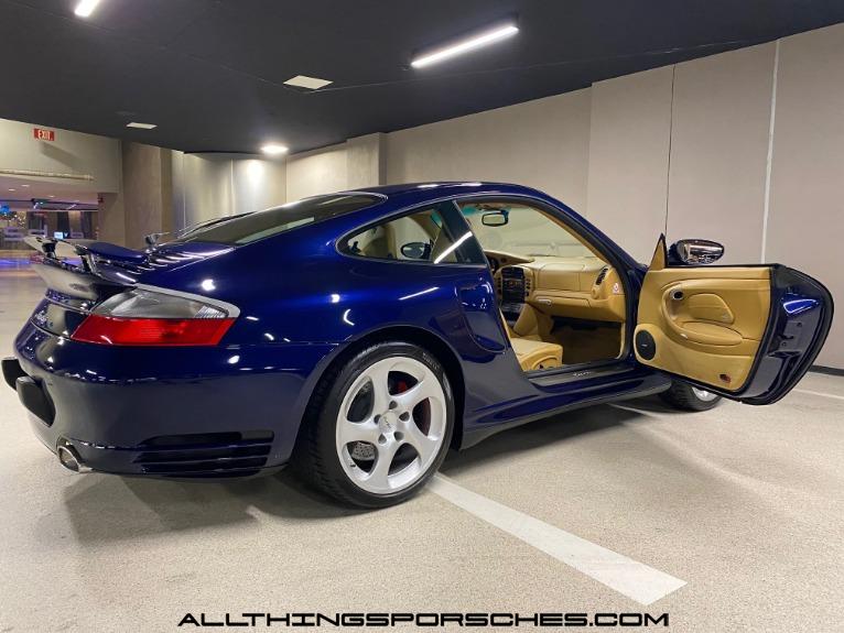 Used-2002-Porsche-911-Turbo