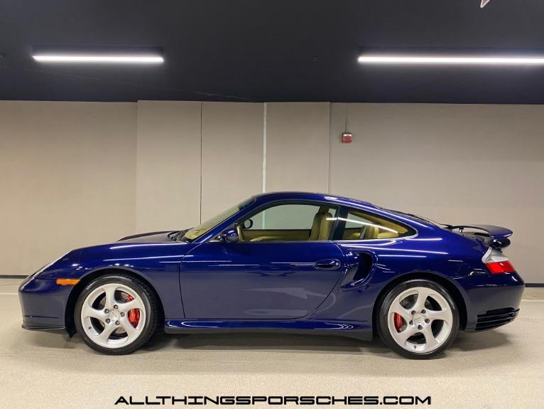 Used-2002-Porsche-911-Turbo