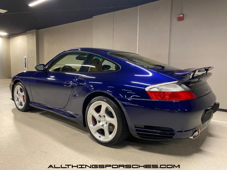 Used-2002-Porsche-911-Turbo