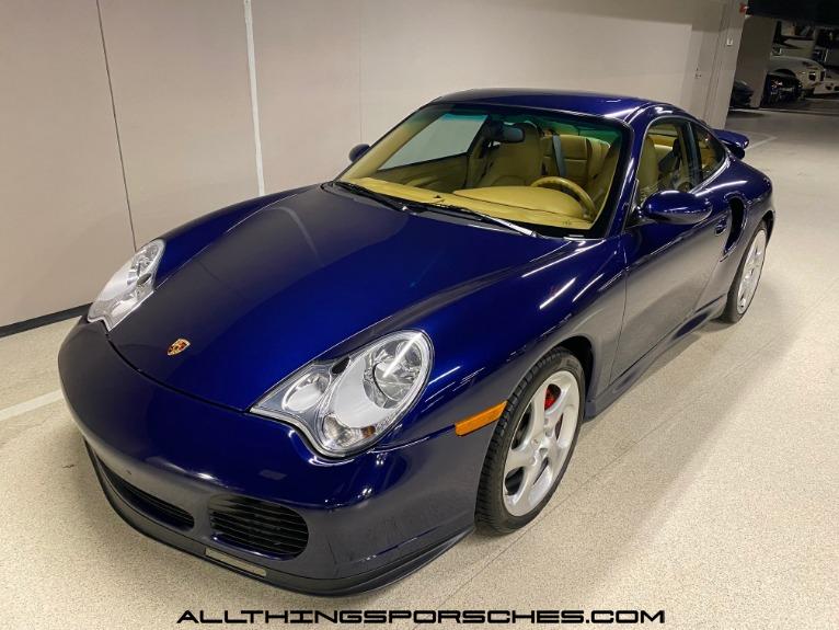 Used-2002-Porsche-911-Turbo