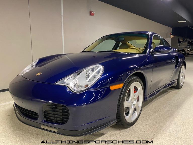 Used-2002-Porsche-911-Turbo