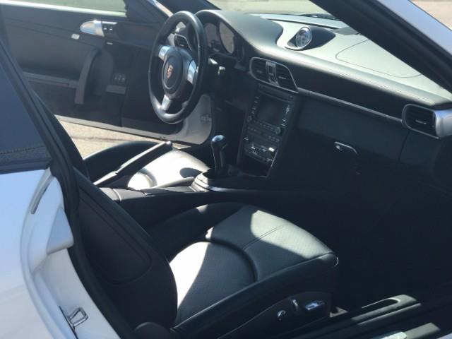 Used-2009-Porsche-911-Carrera-4S-Coupe