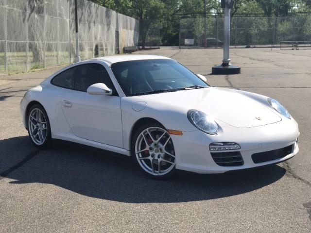 Used-2009-Porsche-911-Carrera-4S-Coupe