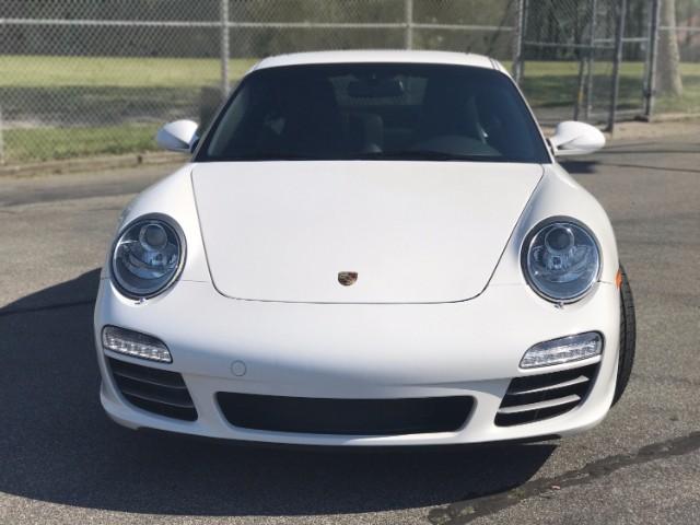 Used-2009-Porsche-911-Carrera-4S-Coupe