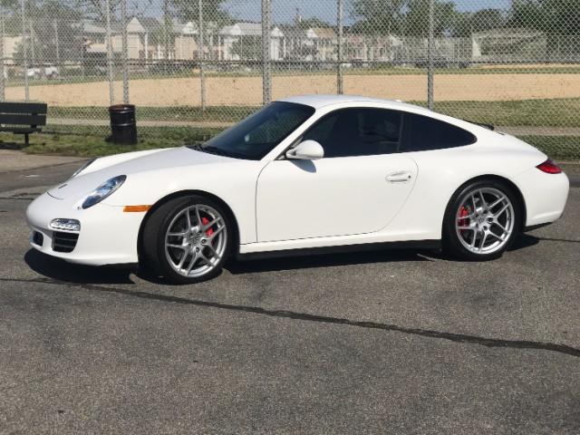 Used-2009-Porsche-911-Carrera-4S-Coupe