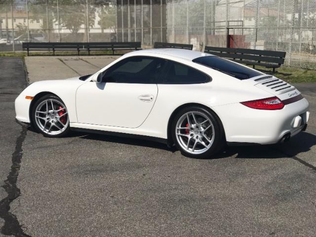 Used-2009-Porsche-911-Carrera-4S-Coupe