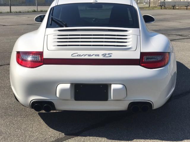 Used-2009-Porsche-911-Carrera-4S-Coupe