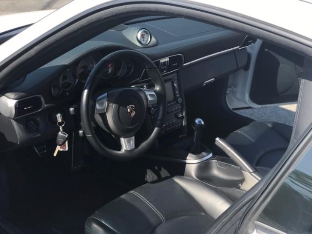 Used-2009-Porsche-911-Carrera-4S-Coupe