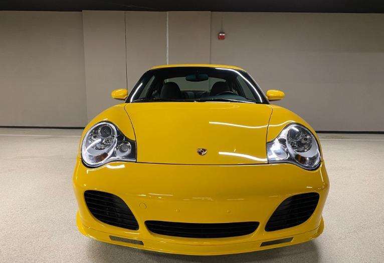 Used-2005-Porsche-911-Turbo-S