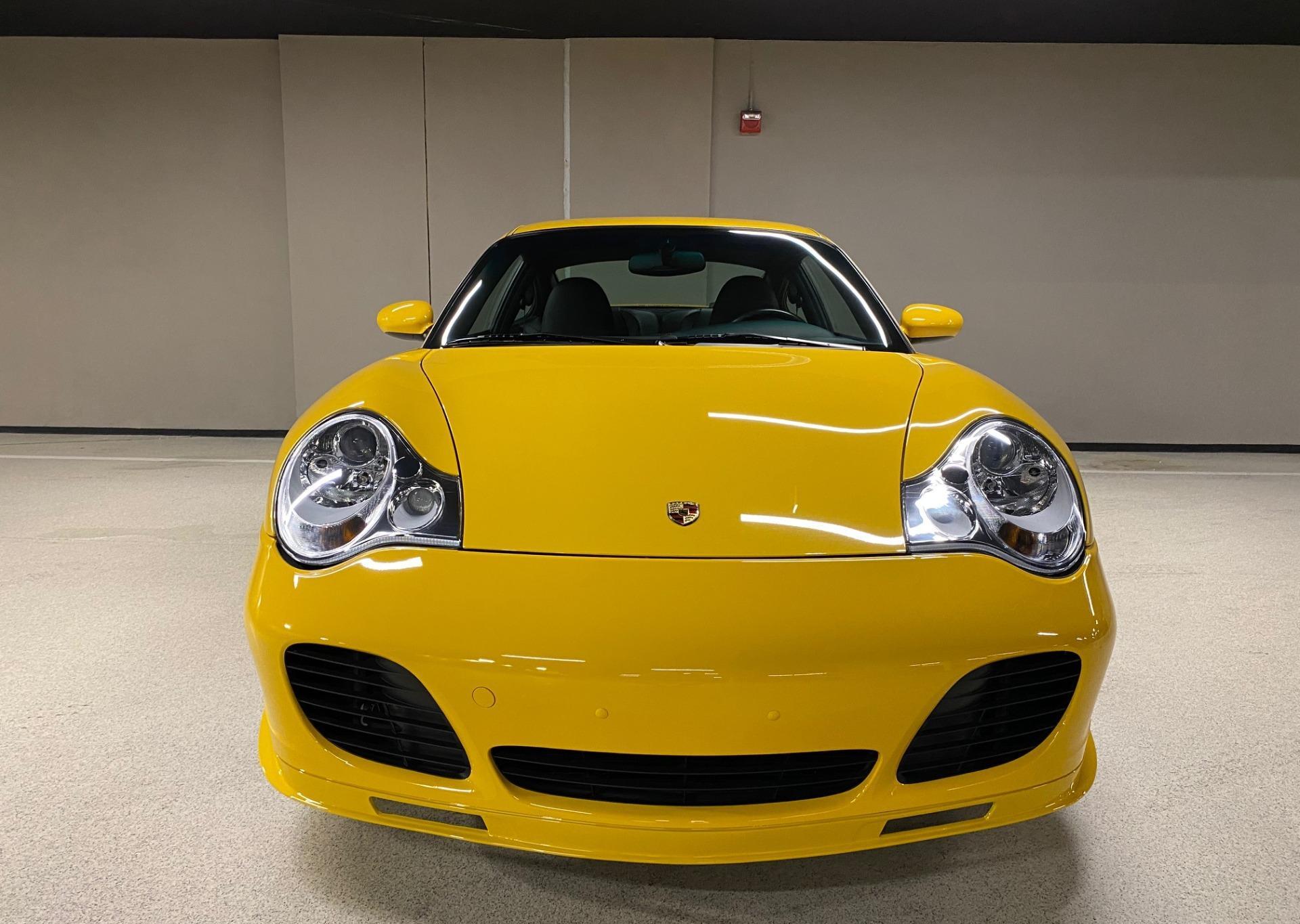 Used-2005-Porsche-911-Turbo-S