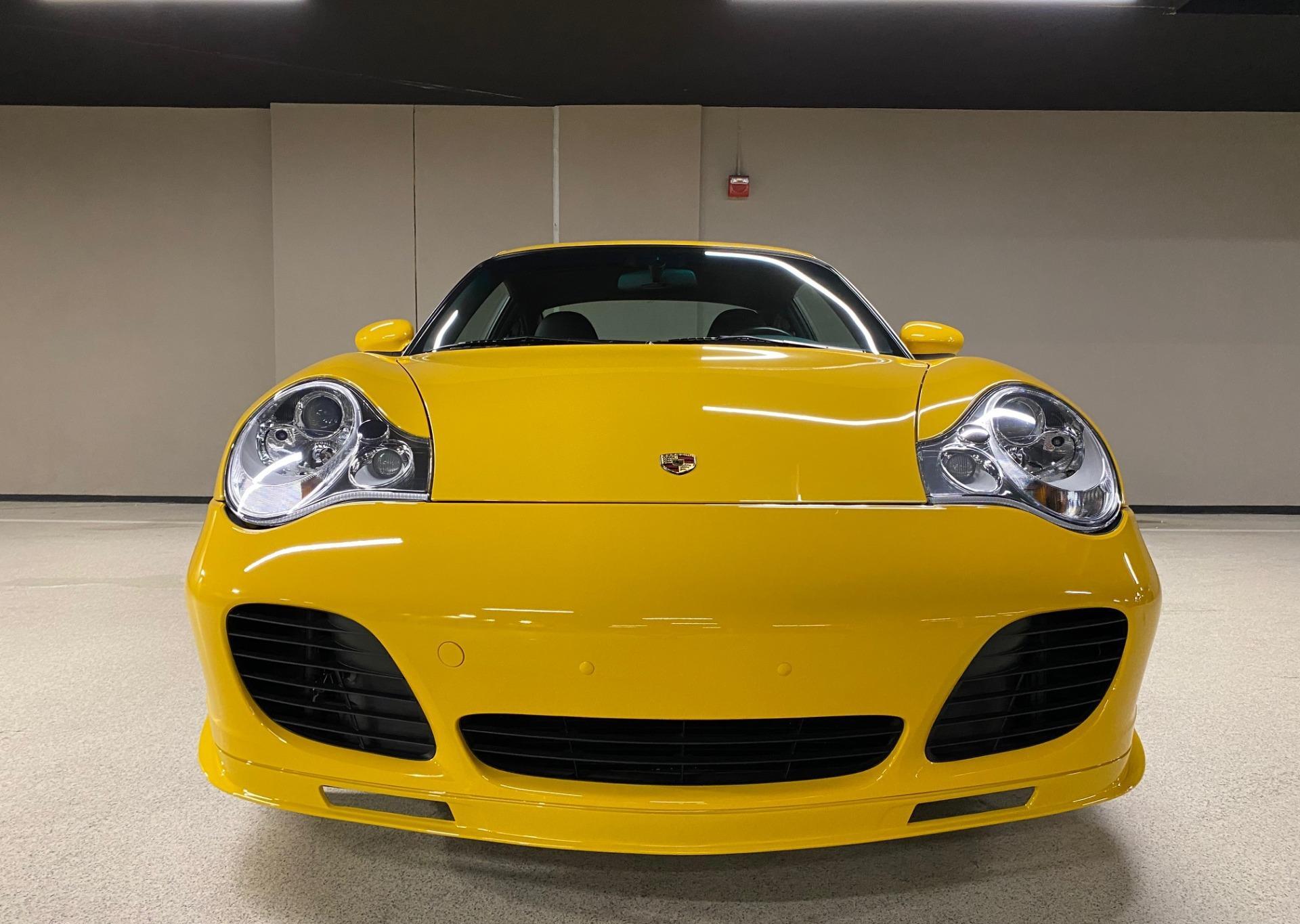 Used-2005-Porsche-911-Turbo-S