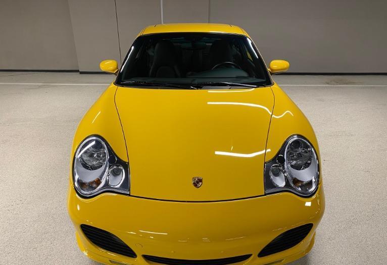 Used-2005-Porsche-911-Turbo-S