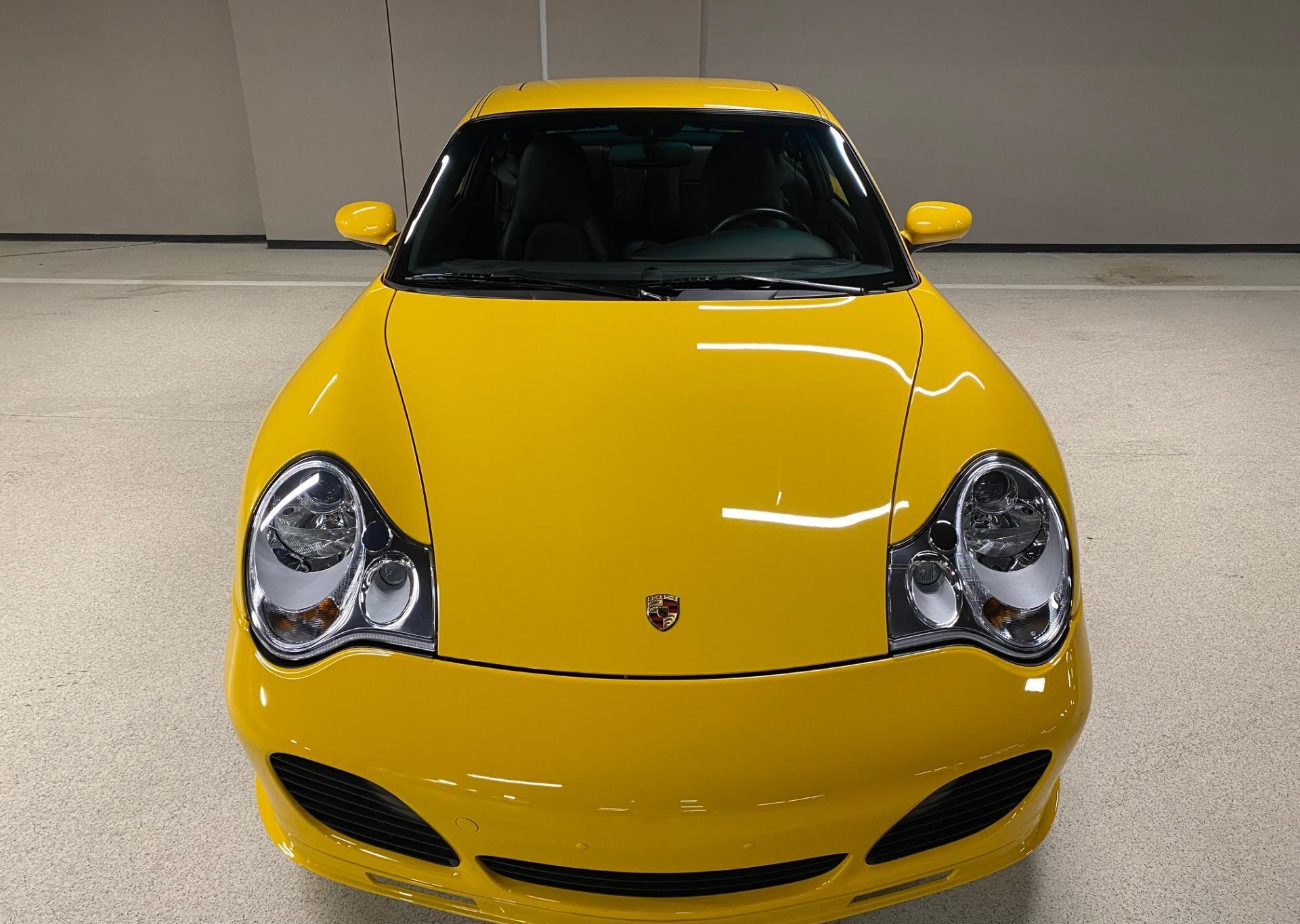 Used-2005-Porsche-911-Turbo-S