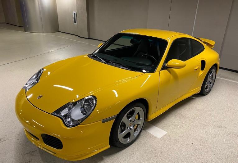 Used-2005-Porsche-911-Turbo-S