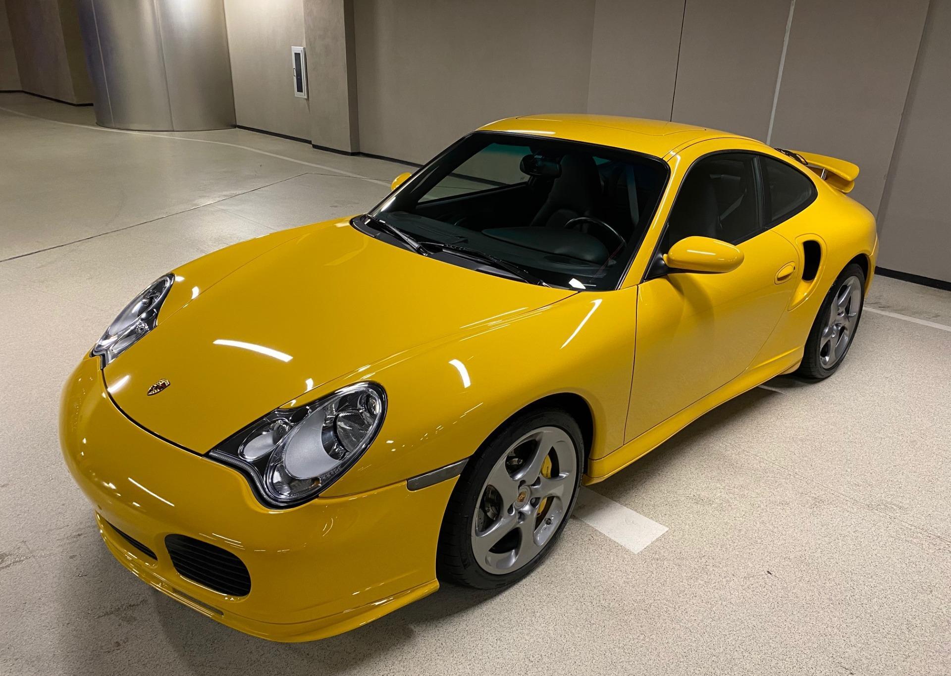 Used-2005-Porsche-911-Turbo-S