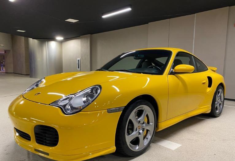 Used-2005-Porsche-911-Turbo-S