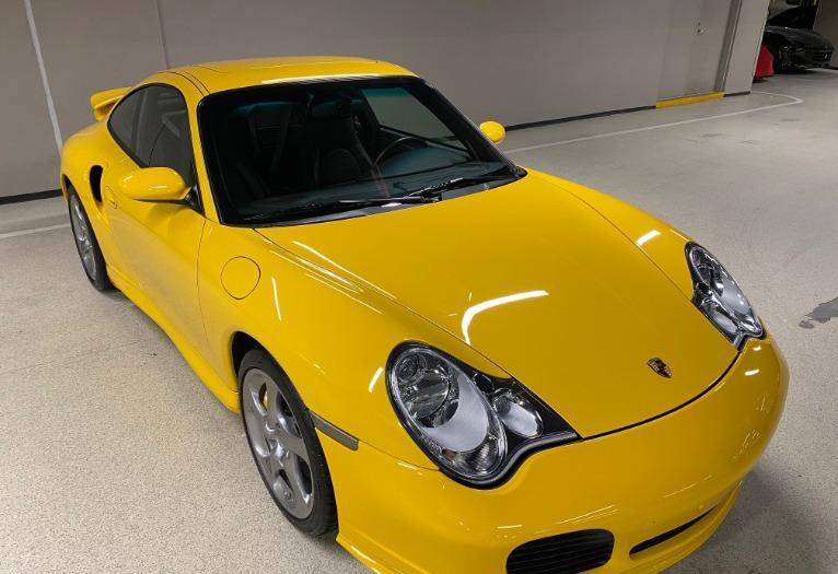 Used-2005-Porsche-911-Turbo-S