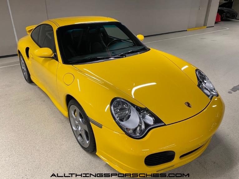 Used-2005-Porsche-911-Turbo-S