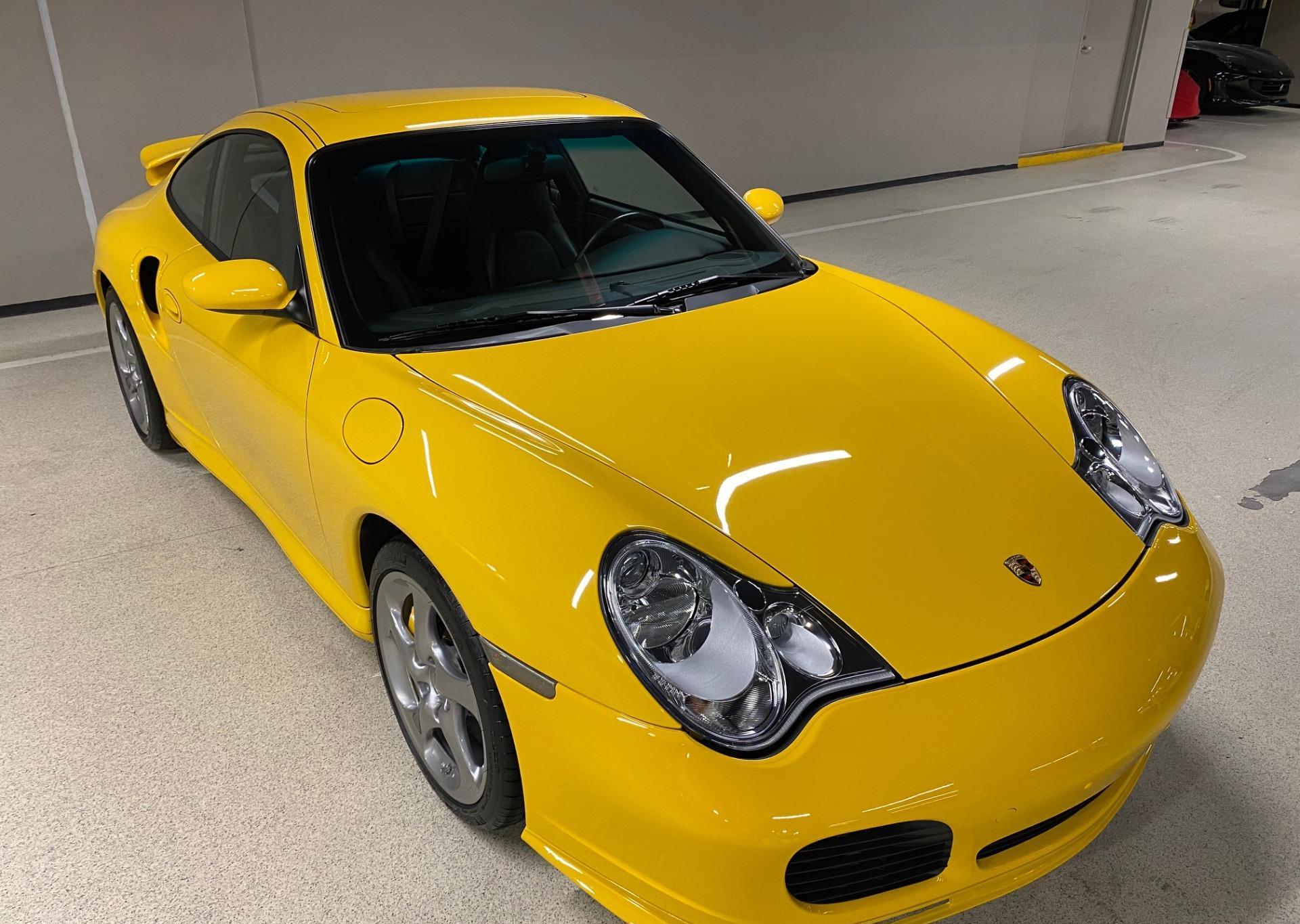 Used-2005-Porsche-911-Turbo-S
