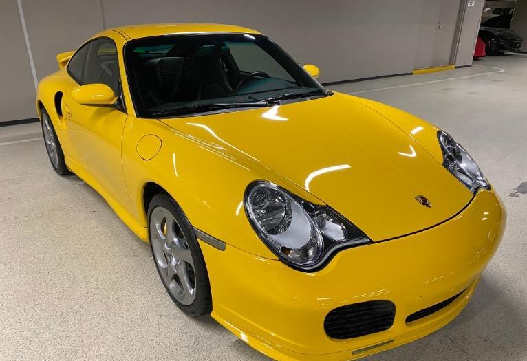 Used-2005-Porsche-911-Turbo-S