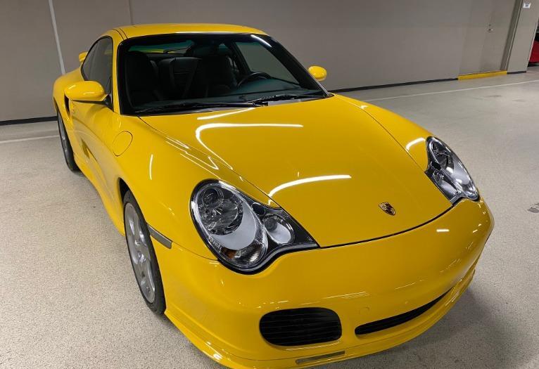 Used-2005-Porsche-911-Turbo-S