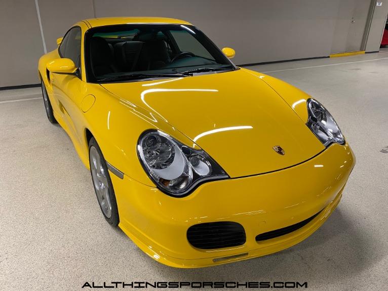 Used-2005-Porsche-911-Turbo-S