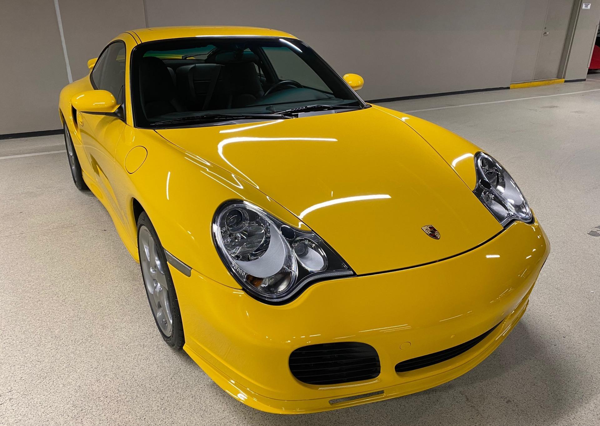 Used-2005-Porsche-911-Turbo-S