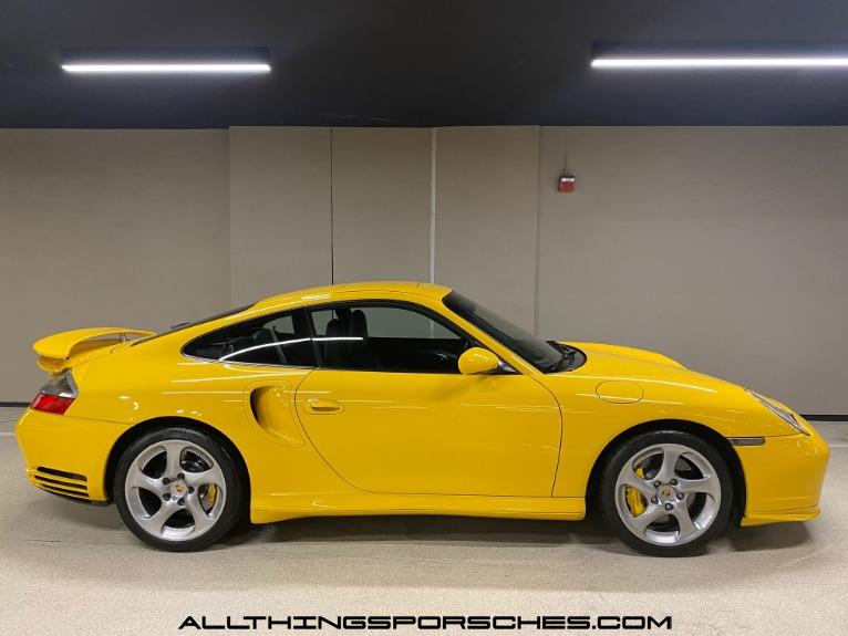 Used-2005-Porsche-911-Turbo-S