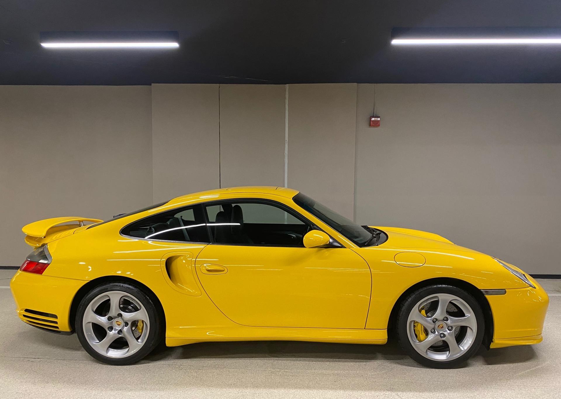 Used-2005-Porsche-911-Turbo-S
