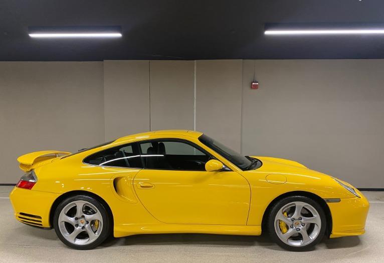 Used-2005-Porsche-911-Turbo-S